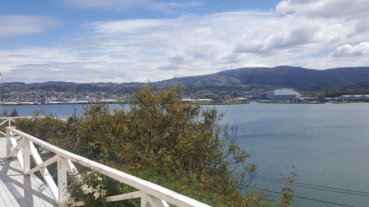 14 Ivanhoe Road The Cove_8