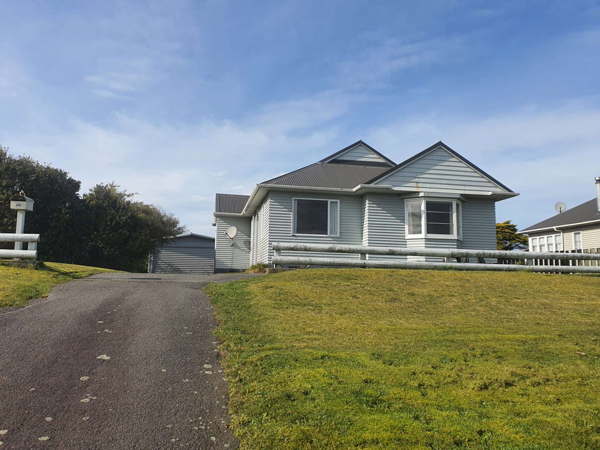 168 Fitzherbert Street Hokitika_0