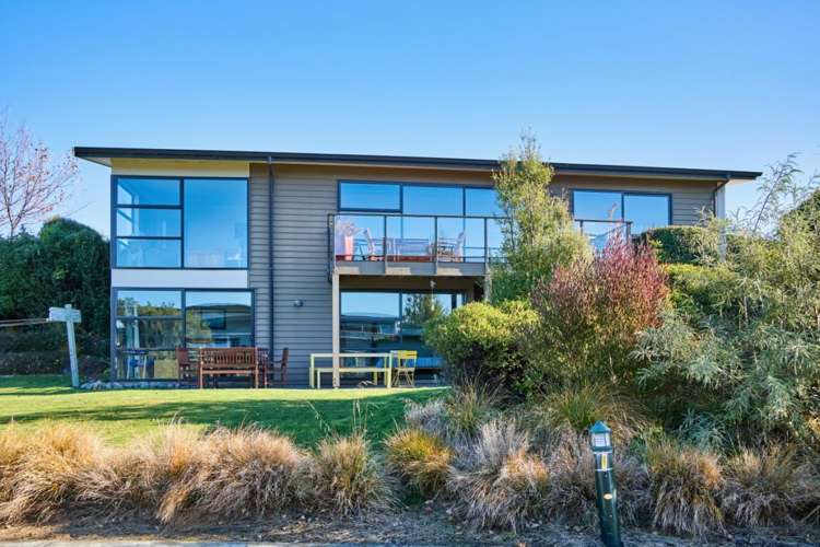 22 Greenburn Way_0