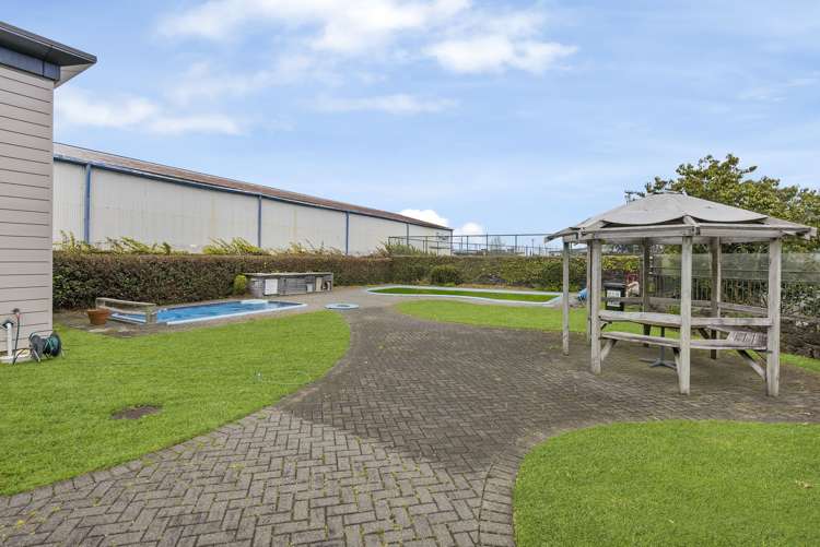 19/68 Mountain Road Mount Wellington_13