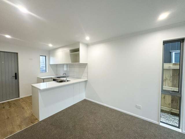 49 Ngae Place Mangere East_3