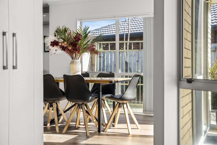 30 Arabian Drive Papamoa_8