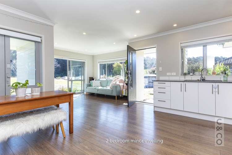 23 Crabb Fields Lane Riverhead_31