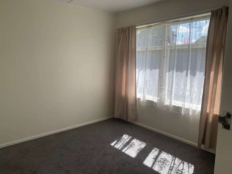 3/296 Ellerslie-Panmure Highway Mount Wellington_4