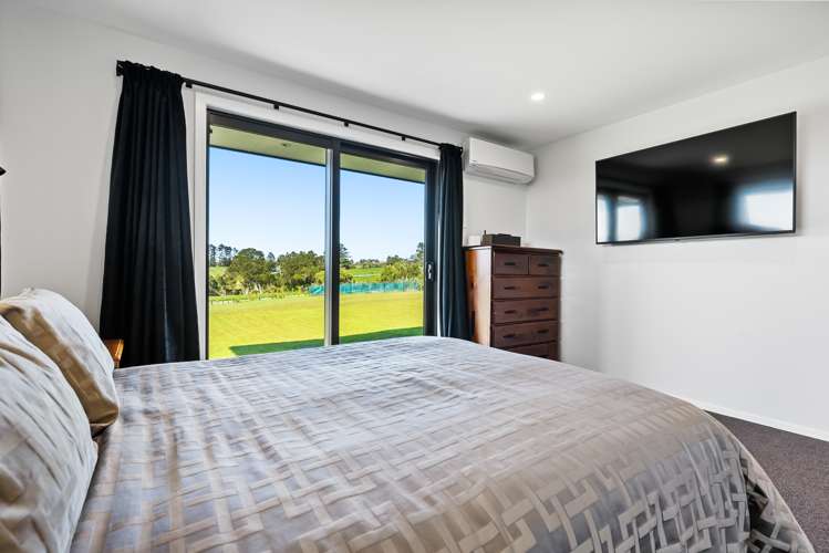 543 Alfred Road Kaimiro_32