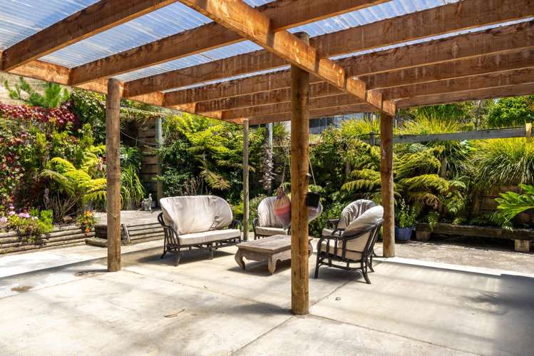 206 Seaton Valley Road Mapua_19