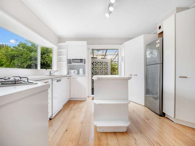 481 RIVER ROAD Fairfield_20