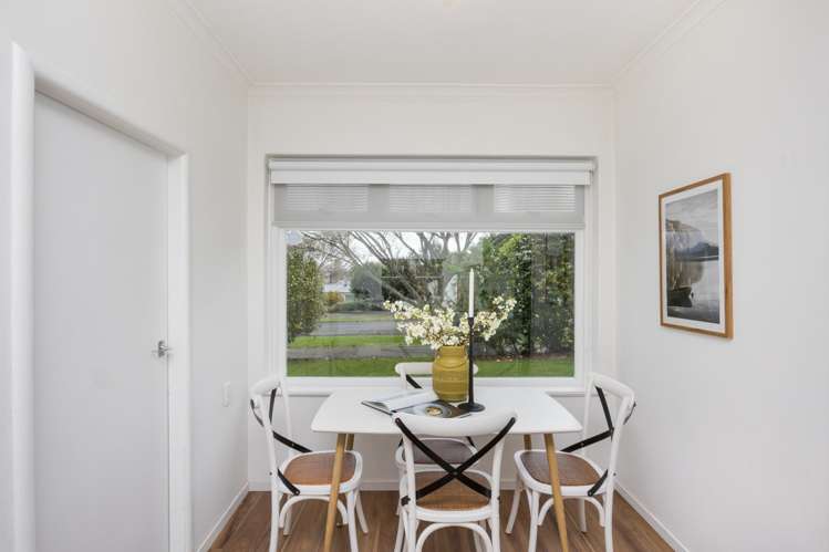 34 Rainforth Street Roslyn_5