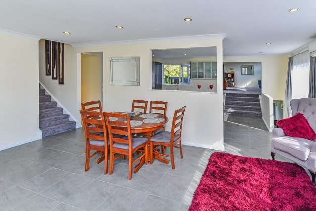 10 Sunnypark Avenue Rosehill_3