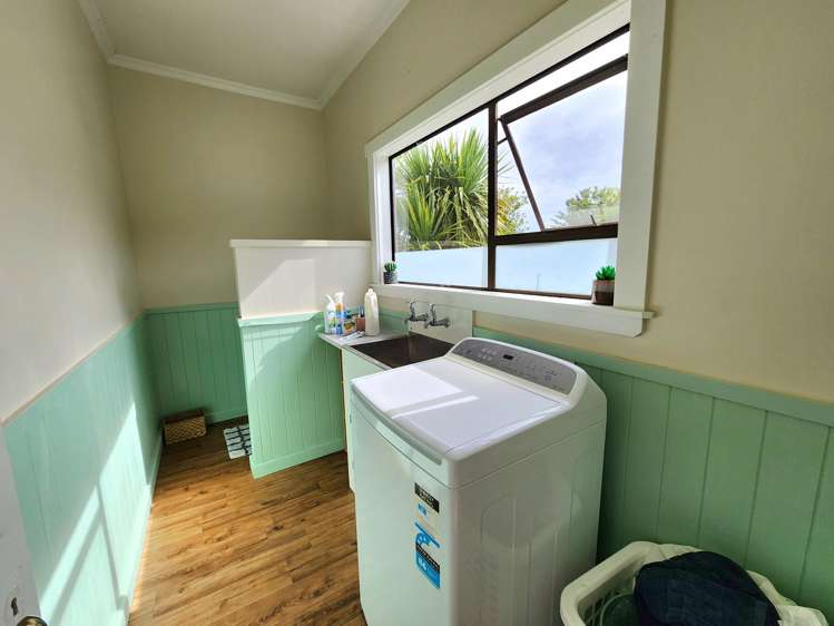 7 Peel Street Cobden_9