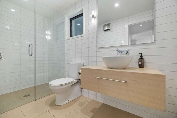 100 Centennial Avenue Arrowtown_11