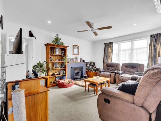 709 Anson Street Mayfair_3