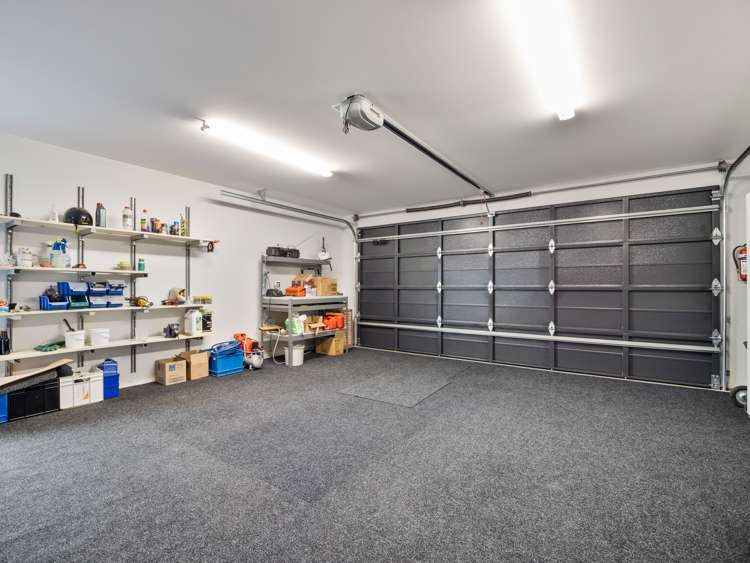 44 Beachvale Drive Kaiapoi_19