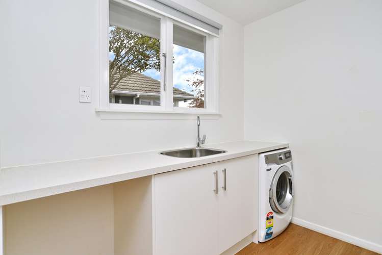 22 Farrington Avenue Bishopdale_11