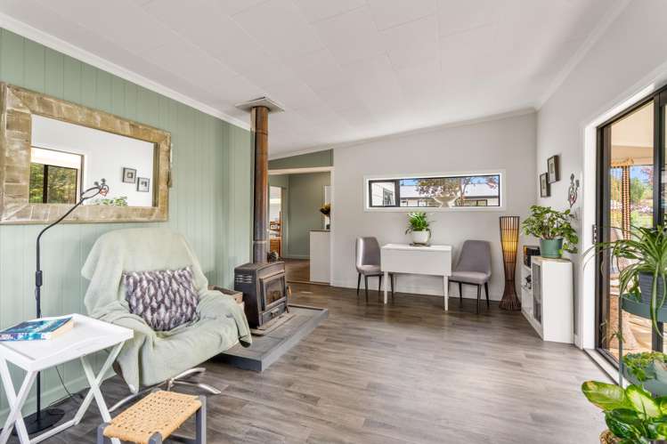 13 Harrington Street Lawrence_16