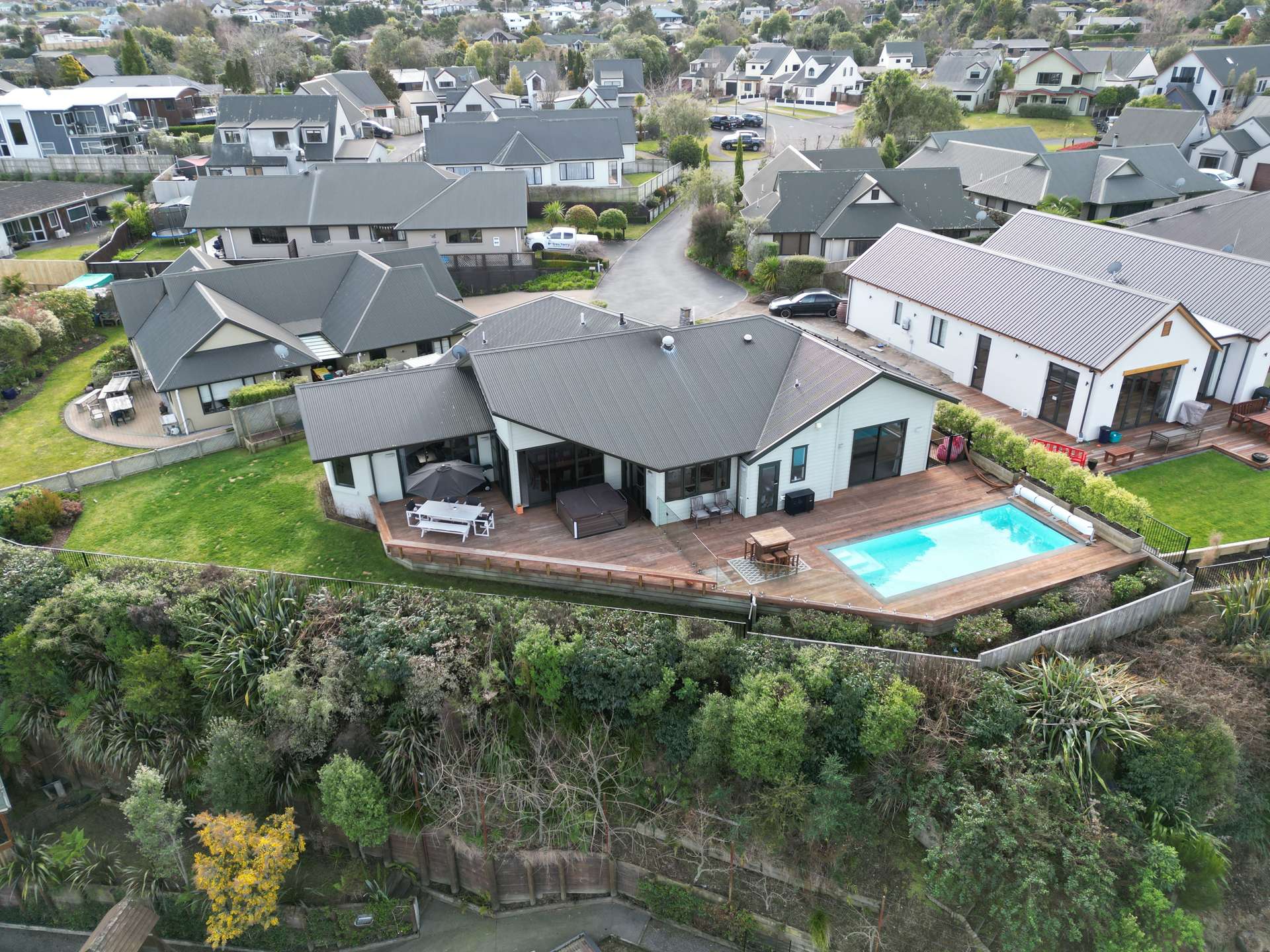 3 Kips Way Rangatira Park_0