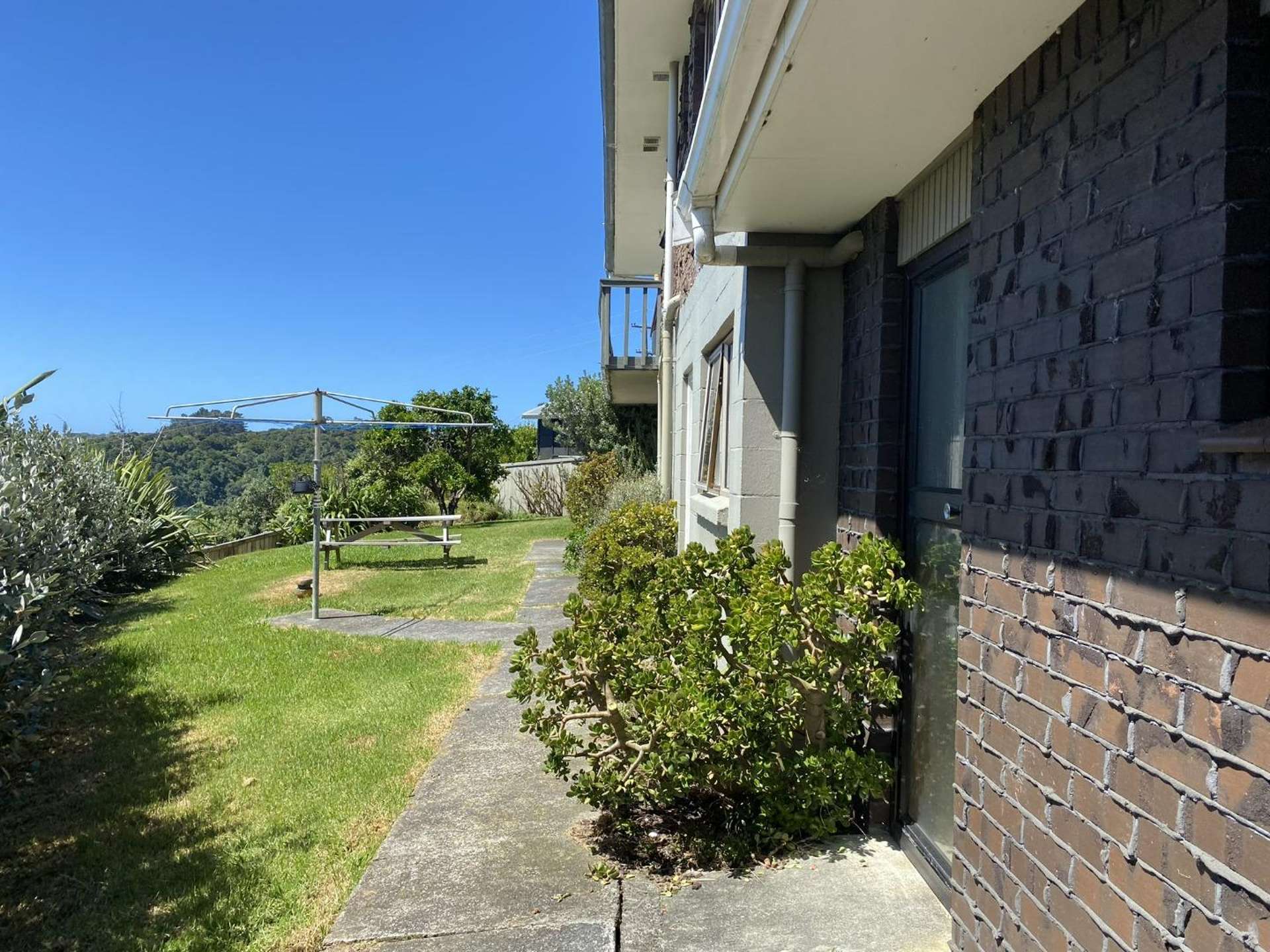 49A Tutukaka Block Road 11634_0