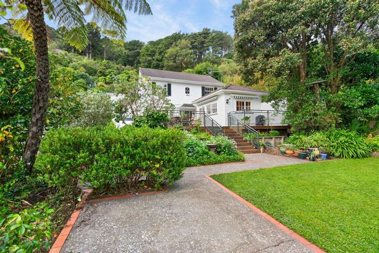 23 Walter Road Eastbourne_40