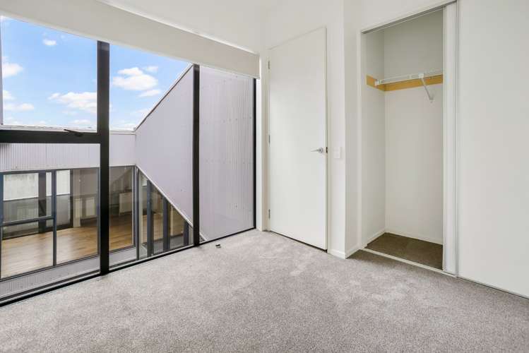 78 Fisher-Point Drive Auckland Central_10