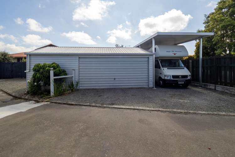 46 Grove Street Tinwald_18