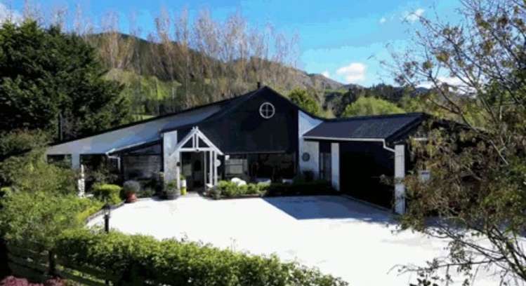 111A Johnsons Road_0