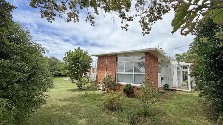 5/13 Napoleon Avenue Milford_24