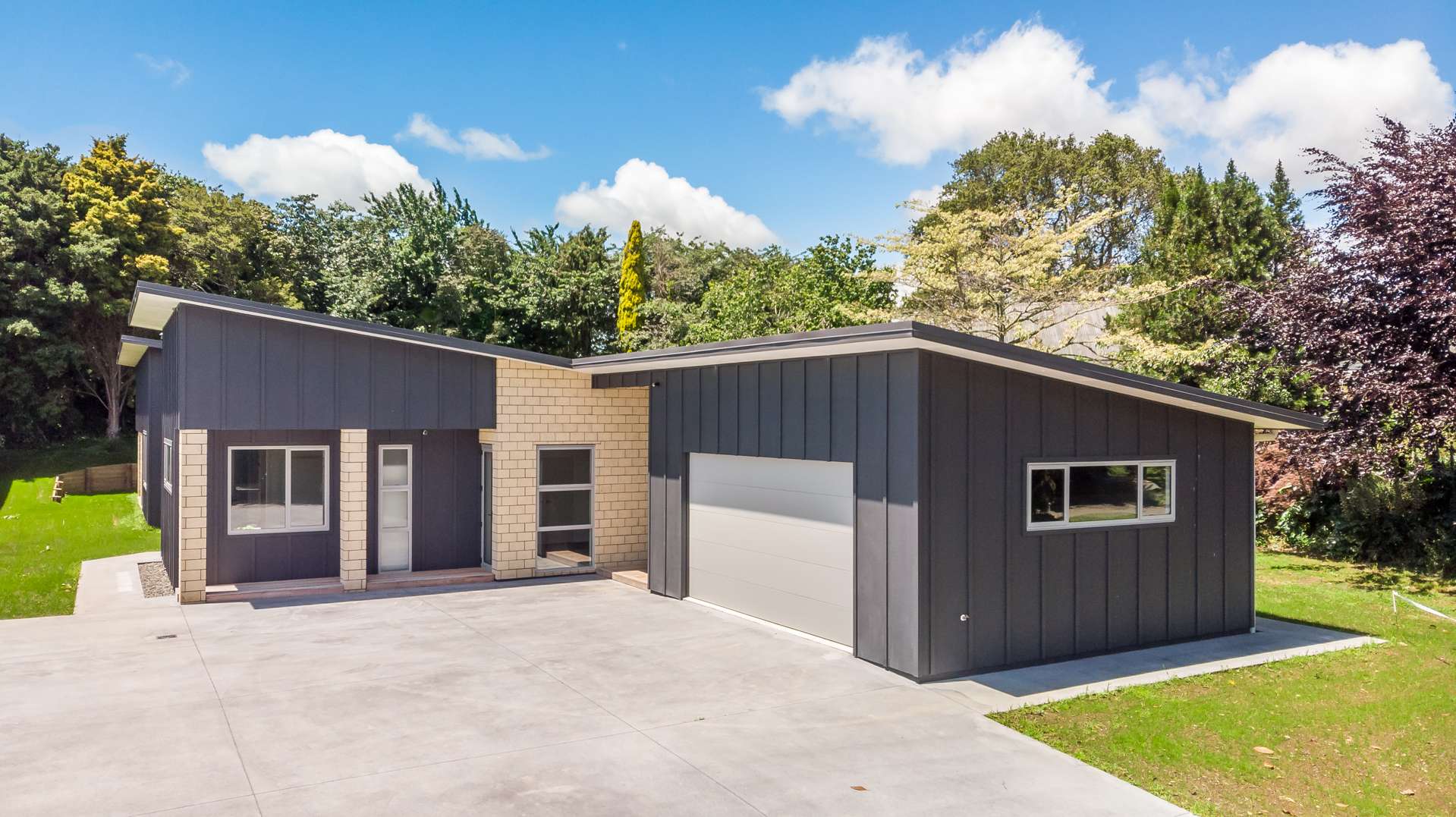 314 Turere Lane Te Awamutu_0