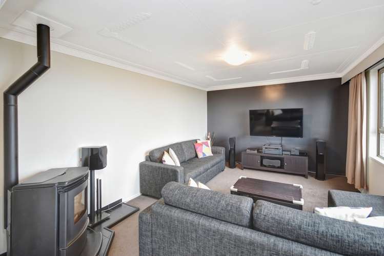 2 Moodie Street Shiel Hill_9