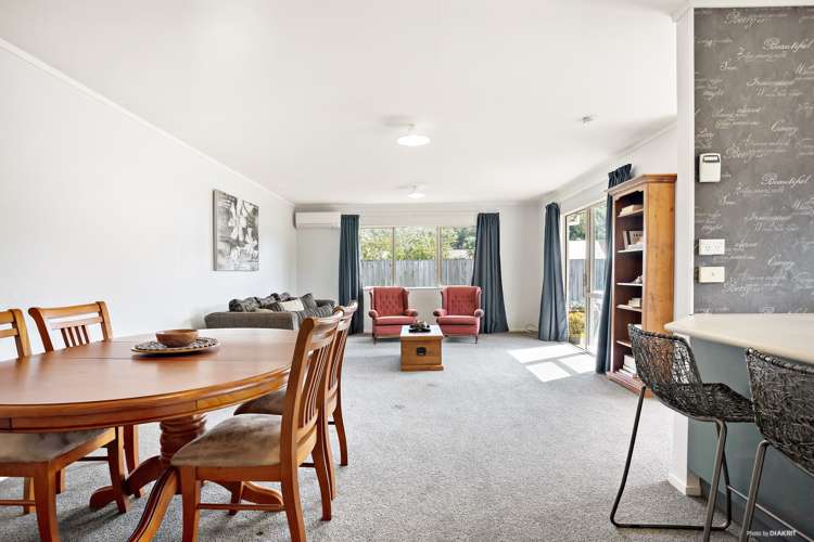 16b Pearsons Avenue Claudelands_5