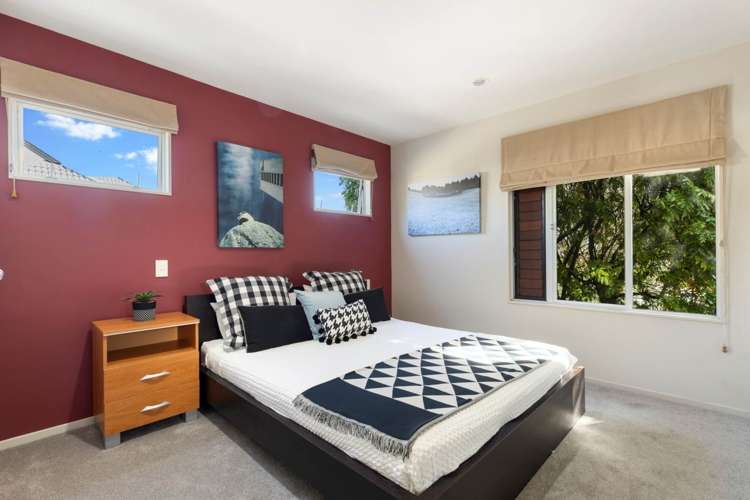 26a Saint Lukes Road Mount Albert_9
