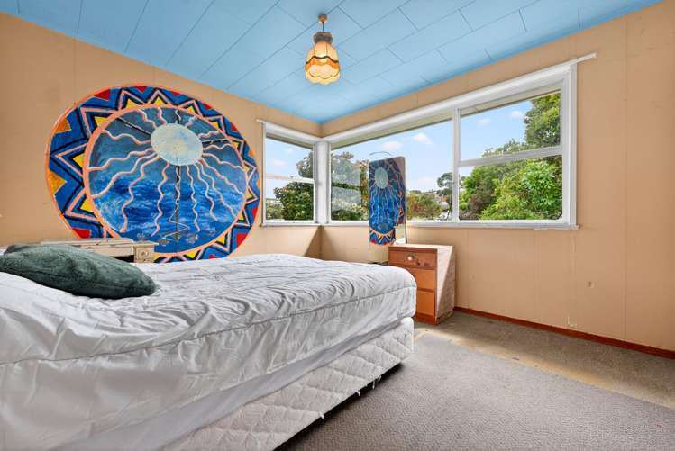 108 Sycamore Drive Sunnynook_10