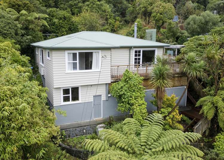 5 Richmond Hill Glenside_19