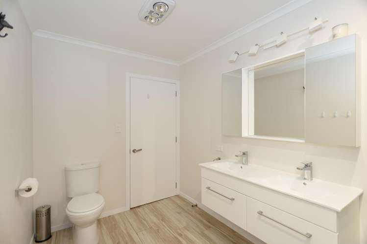 27 Ouse Street Oamaru_15