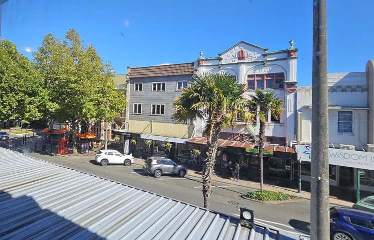 2/56 Victoria Avenue Whanganui Central_11