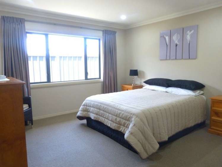 7 Pacific Avenue Poraiti_9