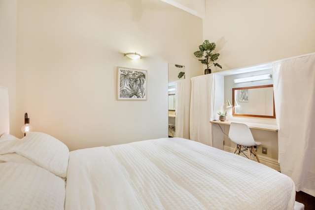421/15-31 Wellesley Street West Auckland Central_2