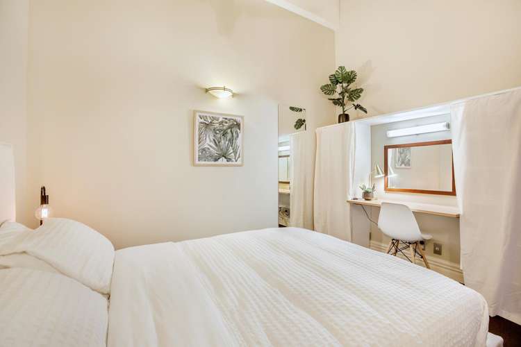 421/15-31 Wellesley Street West Auckland Central_2