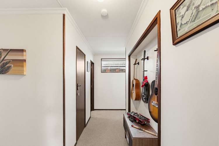 12 Kakapo Street Gore_18