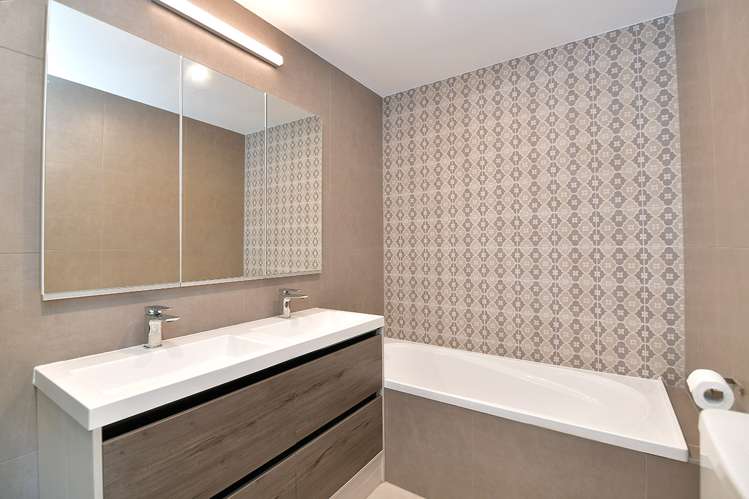 101/252 Centreway Road Orewa_9