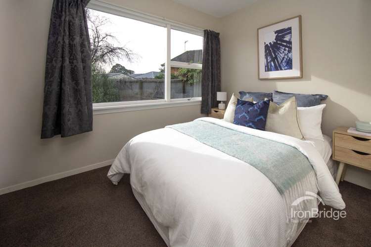 15 Ruru Road Linwood_8