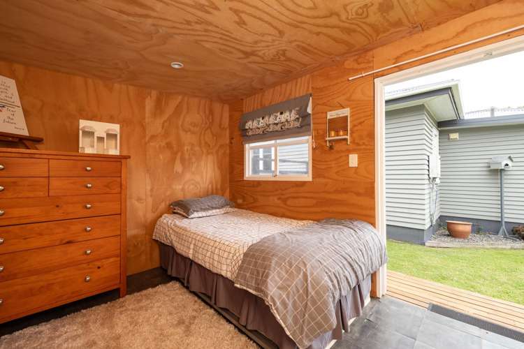 11 Malyon Street Te Puke_14