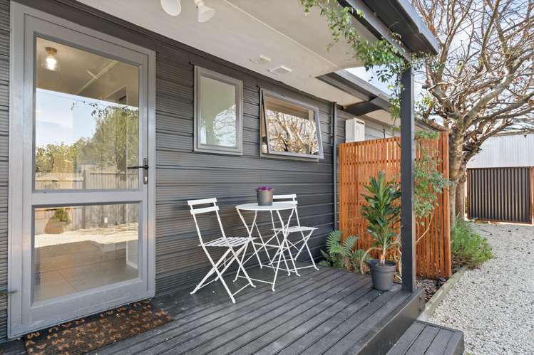 41b Venice Street_5