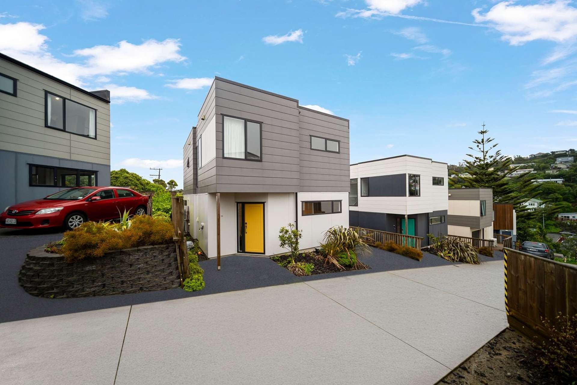 29B Glanmire Road Newlands_0