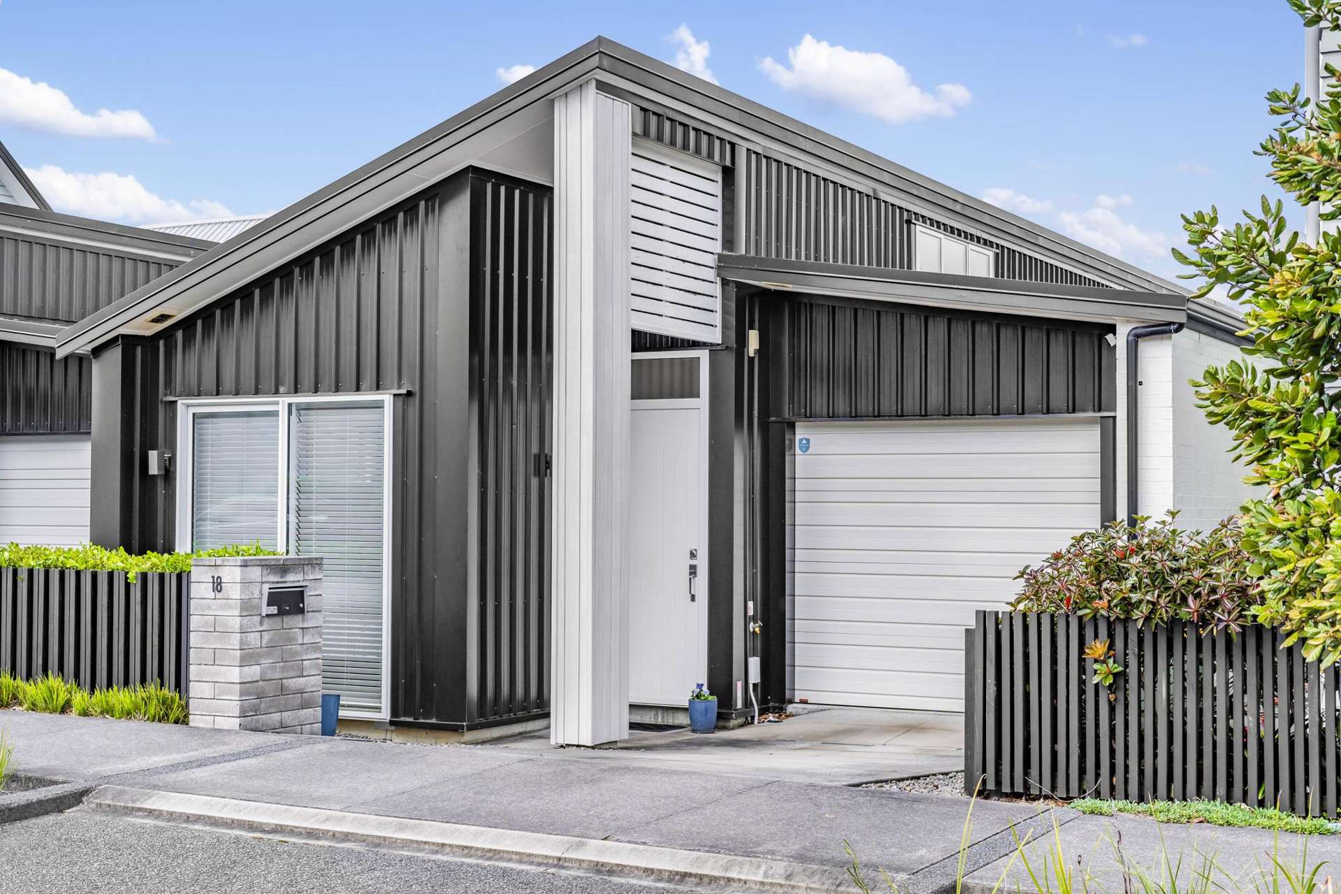 18 Mapou Road Hobsonville_0