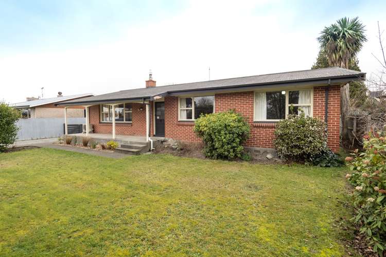 794 East Street Netherby_17