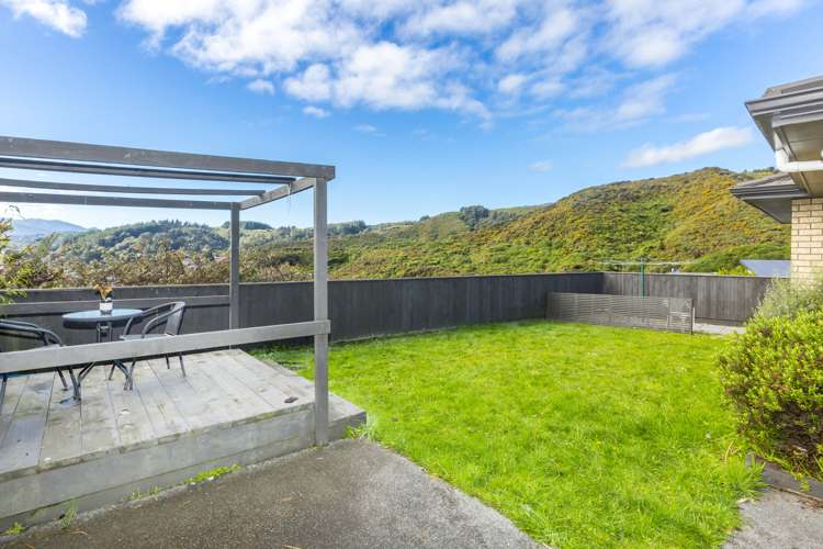 29 King Charles Drive Kingsley Heights_12