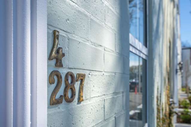 4/287 Selwyn Street Spreydon_1