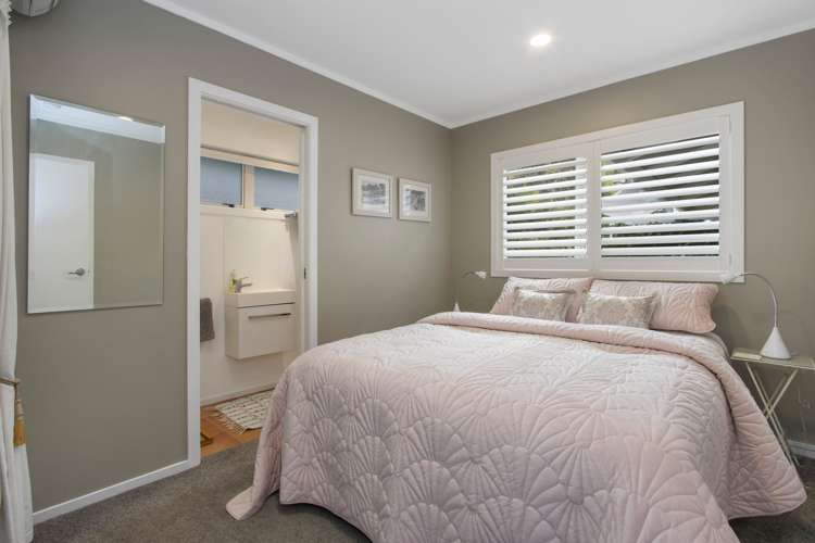 42 Kayelene Place Omokoroa_29