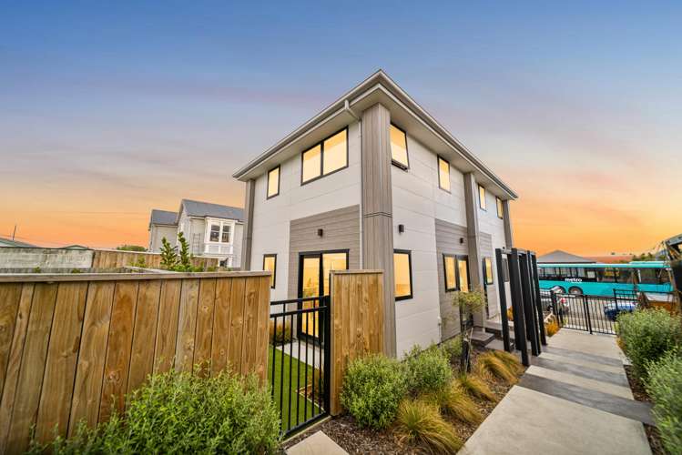 2/39 Oram Avenue_0