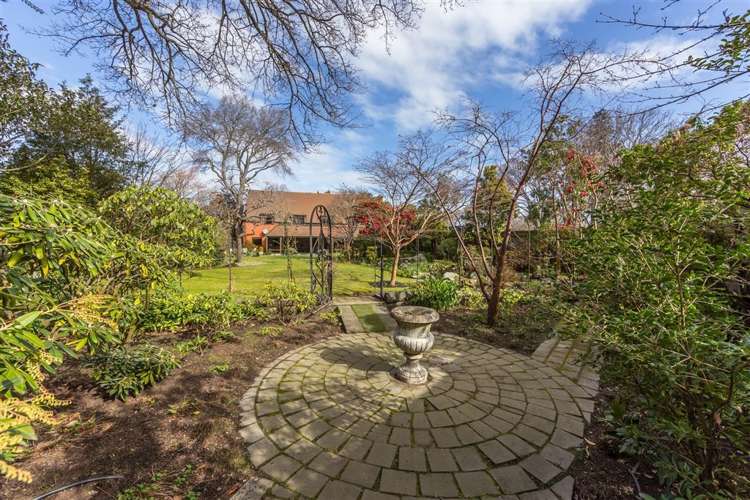 142 Fendalton Road Fendalton_30